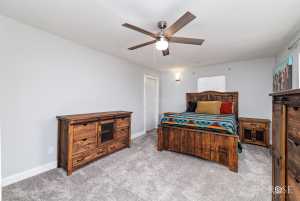 2706 Red Bluff Ramp Rd (27)