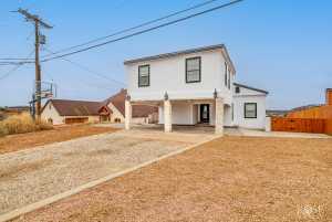 2706 Red Bluff Ramp Rd (3)