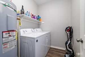 2706 Red Bluff Ramp Rd (30)