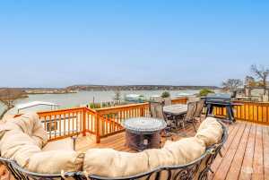 2706 Red Bluff Ramp Rd (31)