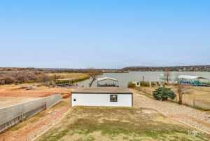 2706 Red Bluff Ramp Rd (34)