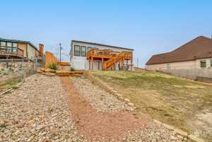 2706 Red Bluff Ramp Rd (38)