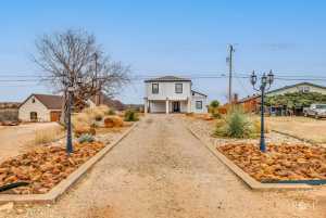 2706 Red Bluff Ramp Rd (5)