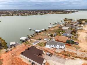 2706 Red Bluff Ramp Rd (48)