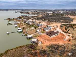 2706 Red Bluff Ramp Rd (49)