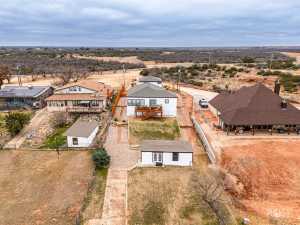 2706 Red Bluff Ramp Rd (53)
