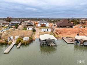 2706 Red Bluff Ramp Rd (54)