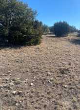 221 Turkey Run Rd (3)