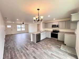 12 E 27th St (3)
