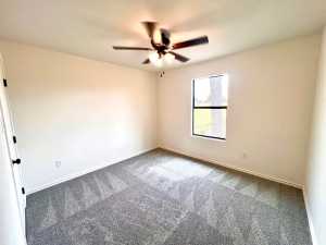 12 E 27th St (6)