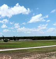County Rd 288 (2)