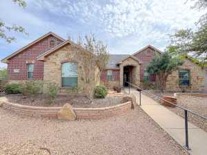 6001 Averill Way