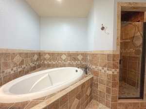 6001 Averill Way (10)