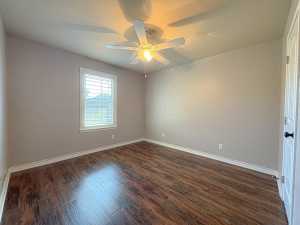 6001 Averill Way (14)
