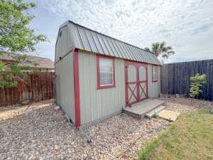 6001 Averill Way (20)