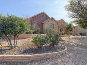 6001 Averill Way (24)