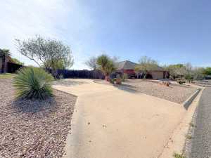 6001 Averill Way (27)