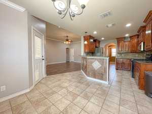 6001 Averill Way (5)