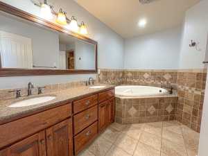 6001 Averill Way (9)