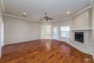 3606 Lantana Court (10)