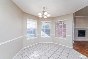 3606 Lantana Court (11)