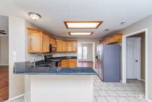 3606 Lantana Court (12)