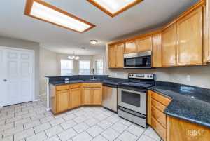 3606 Lantana Court (13)