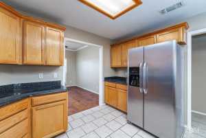 3606 Lantana Court (14)
