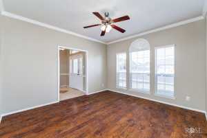 3606 Lantana Court (15)