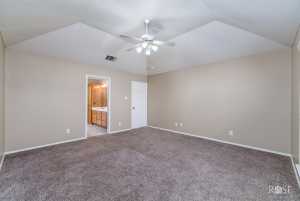 3606 Lantana Court (17)