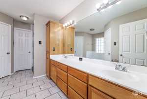 3606 Lantana Court (18)