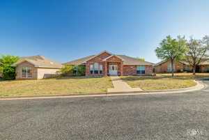 3606 Lantana Court (2)