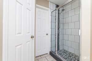 3606 Lantana Court (20)