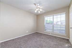 3606 Lantana Court (21)