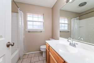 3606 Lantana Court (22)