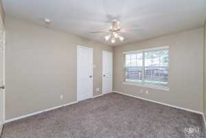 3606 Lantana Court (23)