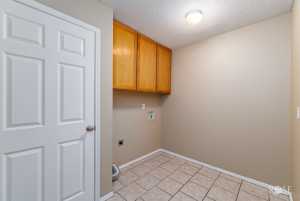 3606 Lantana Court (24)