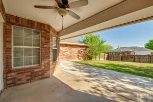 3606 Lantana Court (25)