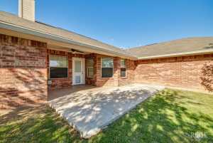 3606 Lantana Court (26)