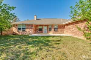 3606 Lantana Court (27)
