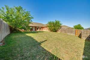 3606 Lantana Court (28)