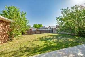 3606 Lantana Court (29)