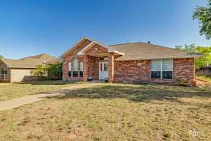 3606 Lantana Court (3)