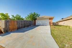 3606 Lantana Court (30)