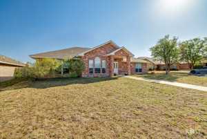 3606 Lantana Court (4)