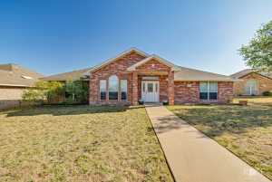 3606 Lantana Court (5)