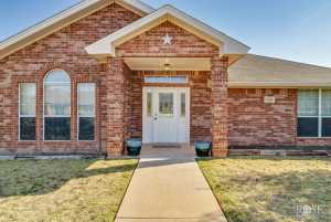 3606 Lantana Court (6)