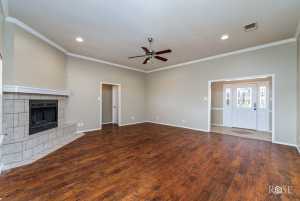 3606 Lantana Court (9)