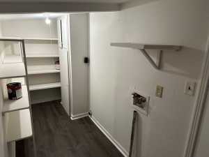 2540 W Harris Ave (15)