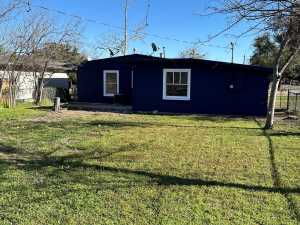 2540 W Harris Ave (16)